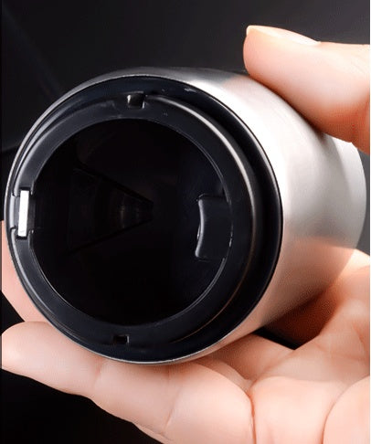 Stainless Steel Beer Bottle Opener