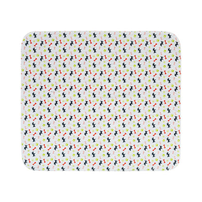 PuppyPad - Dog Potty Mat