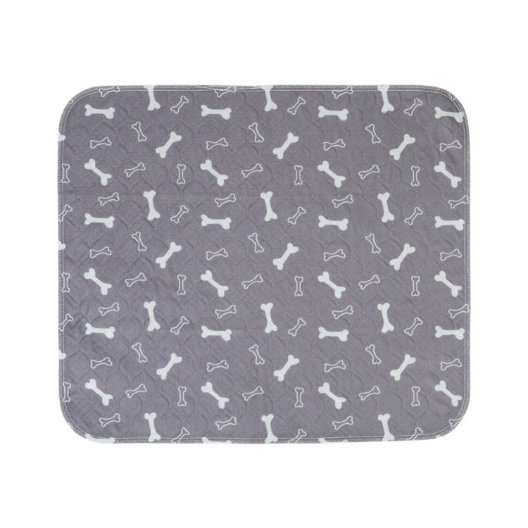 PuppyPad - Dog Potty Mat