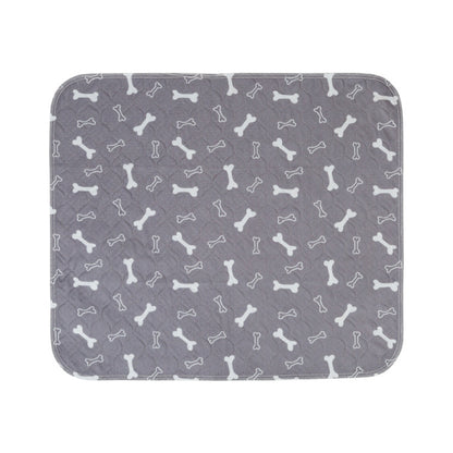 PuppyPad - Dog Potty Mat