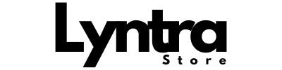Lyntra Store