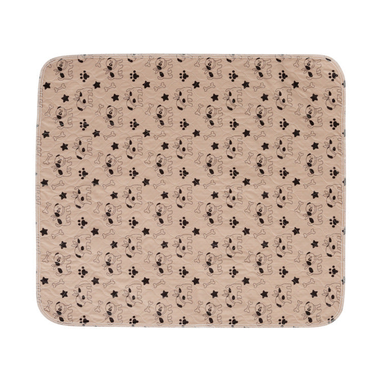 PuppyPad - Dog Potty Mat