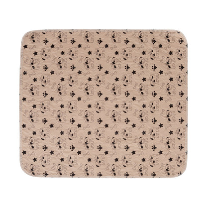 PuppyPad - Dog Potty Mat