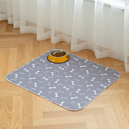 PuppyPad - Dog Potty Mat